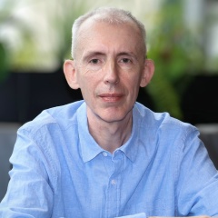 Валерий Тимошичев, Вологда