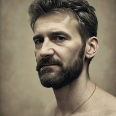 Виктор Сечанцын, 13.08.1989, Чита