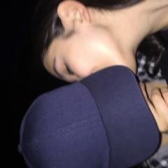 Дика Хамзина, 14.02, Rzeszów