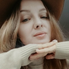 Наташа Мындро, 22.10, Москва