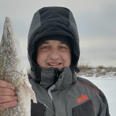 Денис Карпович, 05.02.1992