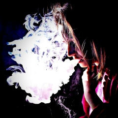 Ирина Громова, 17.07.1990, Санкт-Петербург