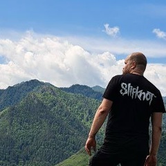 Евгений Исупов, 27.02, Санкт-Петербург