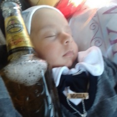 Корьюн Андреасян, 07.03.1991, Сисиан