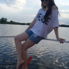 Салтанат Байтурина, 18.10.1990, Актобе