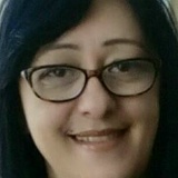 Галина Немчинова, 30.08, Санкт-Петербург
