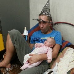 Евгений Галкин, 04.05.1985