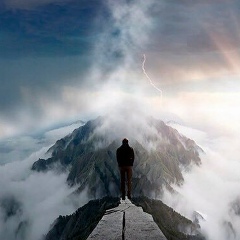 Жолан Галым, 12.07, Сарыагаш