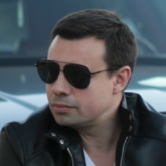 Иван Власов, 04.11, Москва