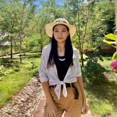 Аида Смадиярова, 31.08.1999