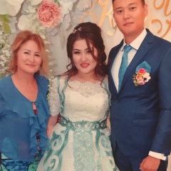 Асхат Сейтеков, 30.04.1988, Актобе