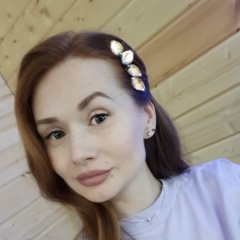 Наталья Дьяконова, 03.06, Нижневартовск