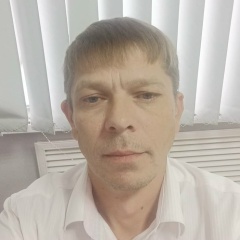 Анатолий Понкратов, 11.05.1982, Тюмень