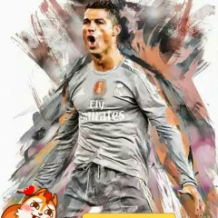 Jamol Miryusupov, 25.01.1992, Ташкент