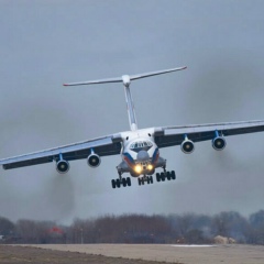 Владимир Багрянцев, 12.02, Ростов-на-Дону