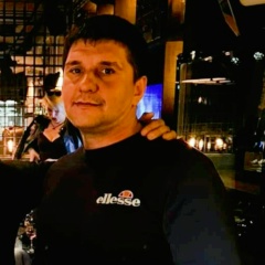 Вася Людчик, 15.12