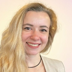 Светлана Иванова, 22.09, Москва