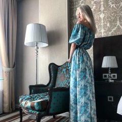 Дарина Павлова, 23.10.1994, Казань