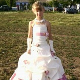 Аня Гурдя, 02.11, Одесса