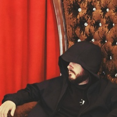 Вовочка Чижик, 04.03, Санкт-Петербург