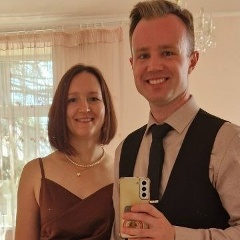 Полина Бойко, 13.11.1987, Нижний Новгород