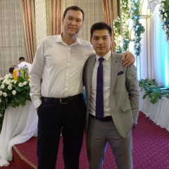 Box Baytel, 21.09.1993