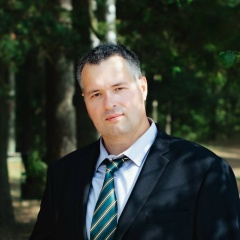 Павел Диброва, 05.11.1981, Санкт-Петербург