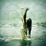 Антонина Захарова-Воронина, 13.09.1988, Шымкент