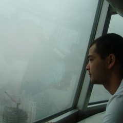 Аязби Жумабеков, 17.02.1990