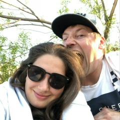 Александр Эрман, 21.06, Петрозаводск