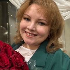 Анна , 26.12, Бавлены (село)