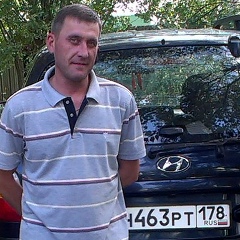 Феликс Тимонин, 23.01.1971