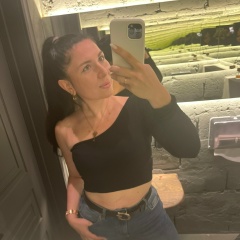 Ирина Кожевникова, 22.02, Оренбург