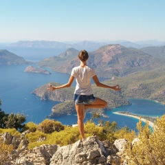 Танюшка Тимченко, 01.08, Запорожье