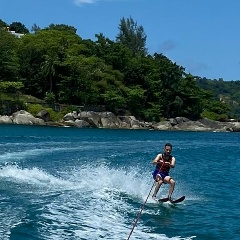 Ильдар Наливуллин, 17.08, Новокузнецк