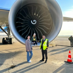 Sabuhi Aliyev, 21.06.1920, Санкт-Петербург