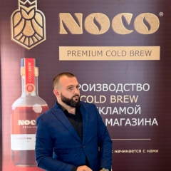 Батукаев Абузар, 05.05.1990, Москва