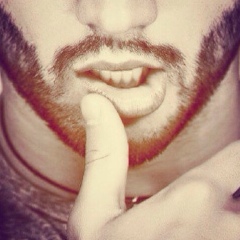 Оразхан Ханен, 12.02.1993, Астана