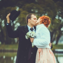 Наталья Васильева, 31.03, Вильнюс