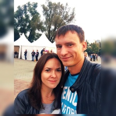 Алексей Ионов, 16.09, Мытищи