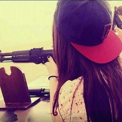 Зали Баркинхоева, 11.02.2000, Назрань