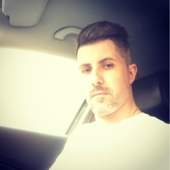 Сергей Евтеев, 09.03, Санкт-Петербург