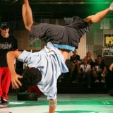 Кирилл Репин, 23.08, Екатеринбург