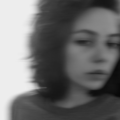 Евгения Купова, 18.05