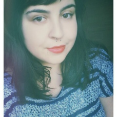 Andriele Paiva, 23.11.1995, Parobé