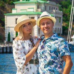 Кирилл Глухов, 15.01, Москва