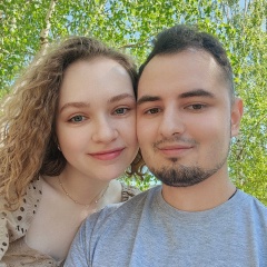 Олег Чеботарь, 21.12, Тверь