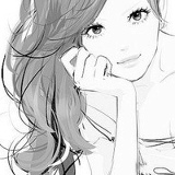 Диана Воронцова, Йошкар-Ола