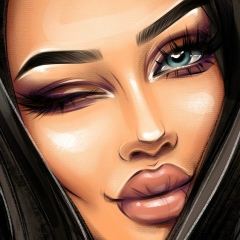 Юлия Дьяконова, 09.11, Санкт-Петербург