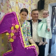 Андрей Василец, 08.11.1989, Харьков